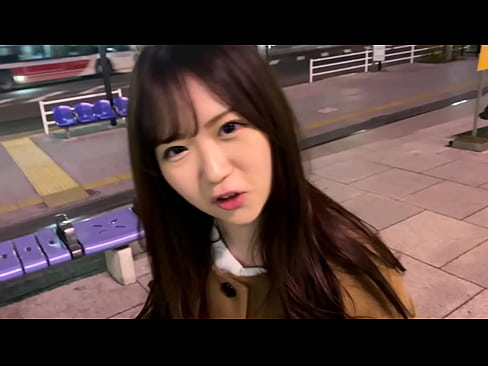 ❤️ Ita ce kawar da ta kasance a wannan kulob din a jami'a. Kuma ita ce mafi kyawun yarinya a cikin kulob din. Wannan yanayi ne na jima'i na Japan. ️❌ Batsa ❌️