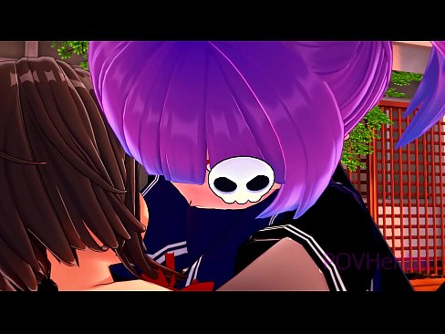 ❤️ Arachne yarinya dodo. ️❌ Batsa ❌️