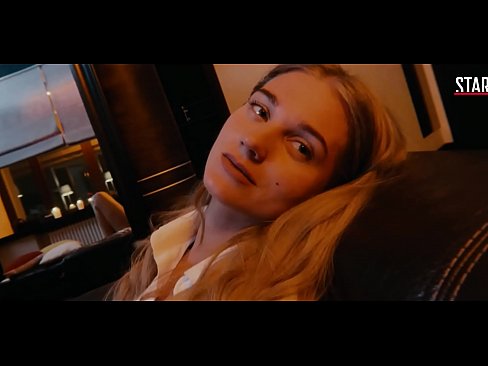 ❤️ FUSKA JIMA'I TAREDA KRISTINA ASMUS (FULL HD 1080) ️❌ Batsa ❌️