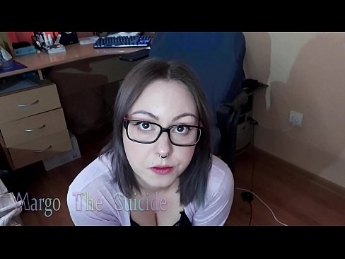 ❤️ Yarinya mai lalata da Gilashin Tsotsa Dildo Sosai akan Kyamara ️❌ Batsa ❌️