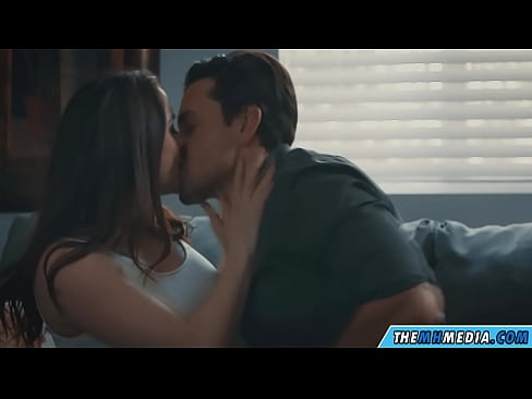 ❤️ Romantic jima'i tare da mai kyau m inna ️❌ Batsa ❌️